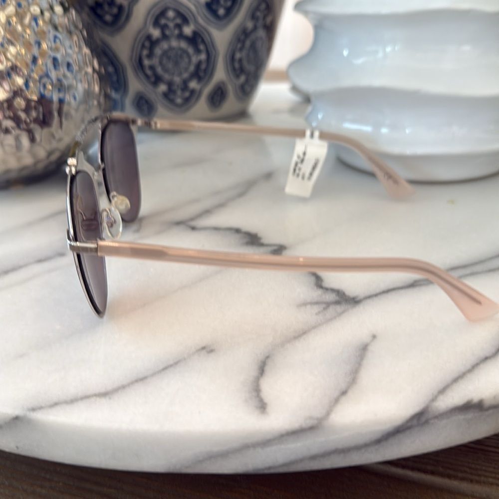 CHRISTIAN DIOR REFLECTED/S
1RQ-P7 BURGUNDY/BURGUNDY
SUNGLASSES AUTHENTIC - Picture 2 of 8